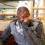 Social Media Management for Small Businesses