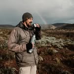 Hike, Bike and Kayak Adventures